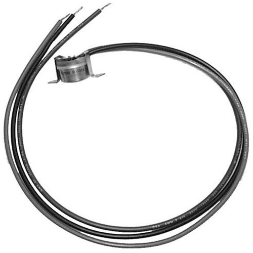 True 800316, SWITCH, DEFROST