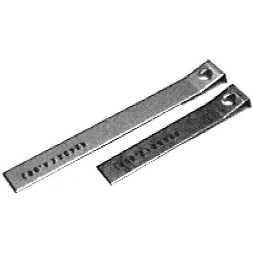 Cleveland 101466, PROBE EXTENSION SET