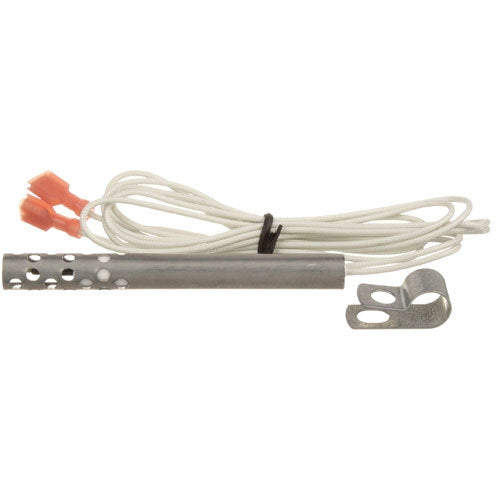 Southbend 1177545, IGNITOR