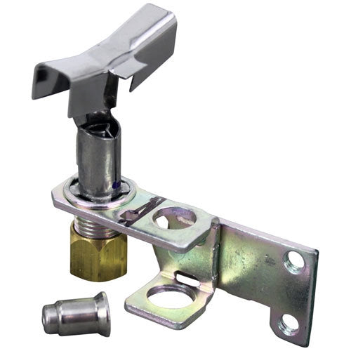 Southbend 1199576, PILOT BURNER - NAT/LP