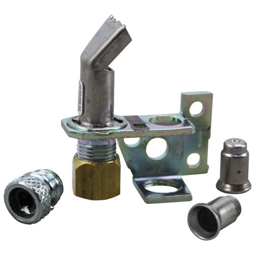 Southbend 1161519, PILOT KIT