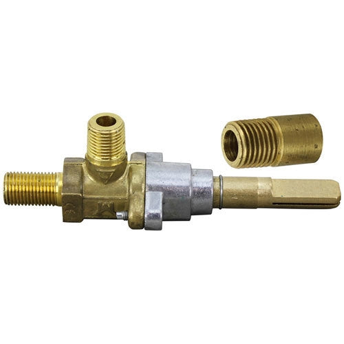 Southbend 1168276, VALVE KIT 1/8 MPT X 3/8-27