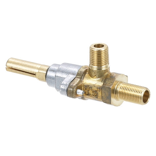 Southbend 1162553, VALVE, GAS - ON/OFF