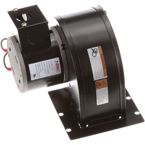 Southbend 1164076, BLOWER 115V