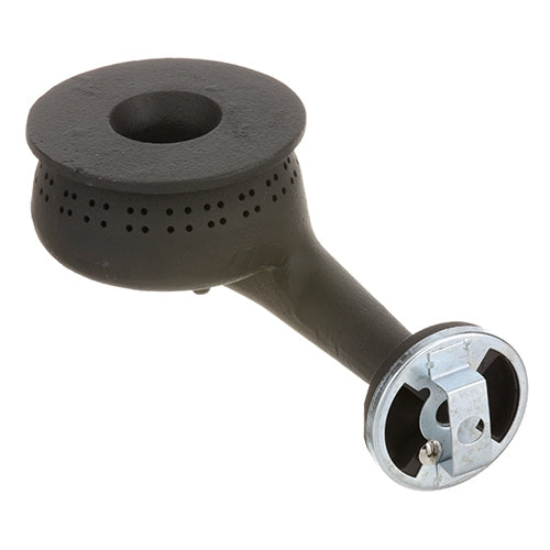 Southbend 1182193, BURNER,OPEN TOP