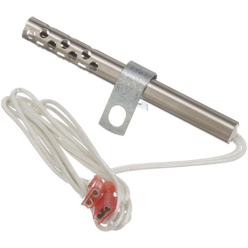 Southbend 1195748, 120V SIL NITRIDE IGNITOR