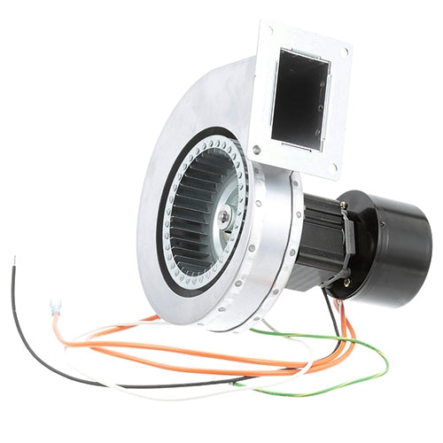 Cleveland 300094, BLOWER ASSEMBLY - 115V