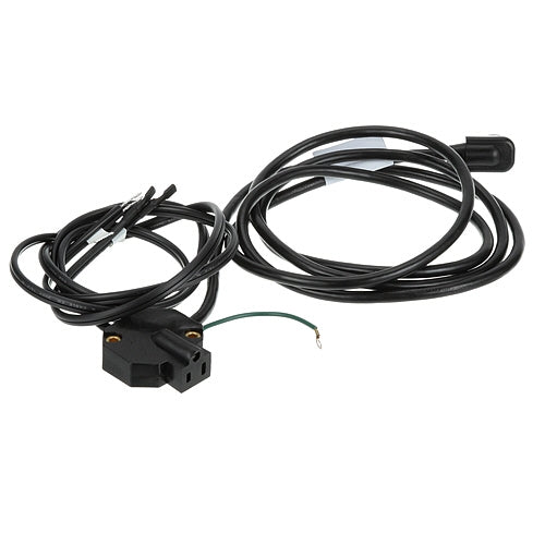 True 801704, POWER CORD