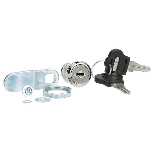 True 929839, LOCK KIT,