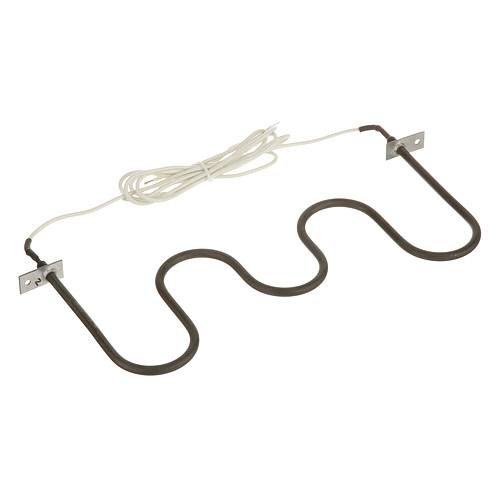 Star 60-0001-1-B, ELEMENT,PROOFER - 120V/600W