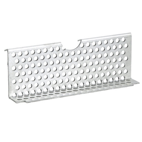 Southbend 1188961, RADIANT