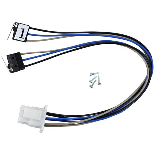 Cleveland FK300279, SWITCH KIT - DRAIN