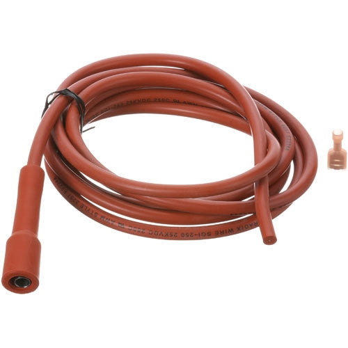 Cleveland 106144, IGNITION CABLE ASSEMBLY