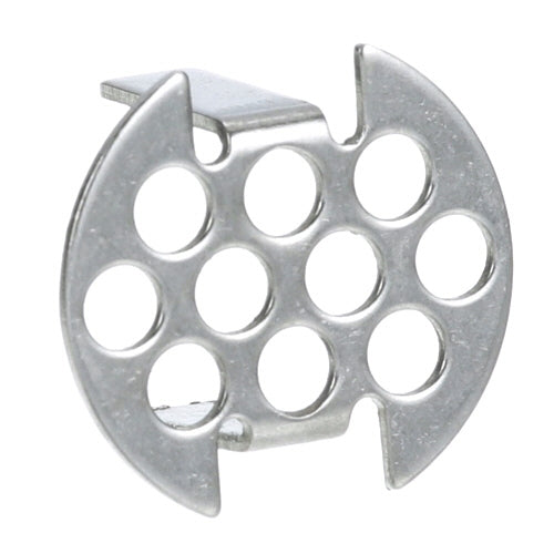 Star 21709, DRAIN SCREEN