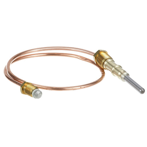Southbend 1182399, THERMOCOUPLE - 18"