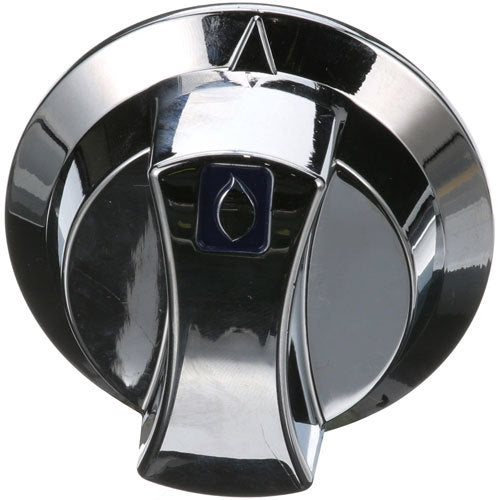 Star G3-624329, KNOB ASSEMBLY