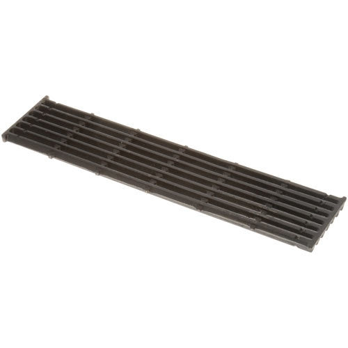 Star 2F-Z4692, GRATE, TOP
