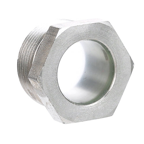 Cleveland KE54468, SIGHT GLASS,KGL25/T,KGT