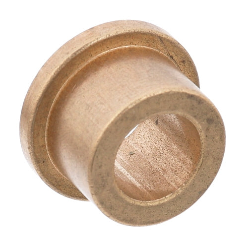 Southbend 1164527, BUSHING, BRONZE