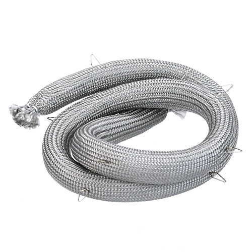 Southbend 1197499, SEAL, ROPE, DOOR , FIBERGLASS