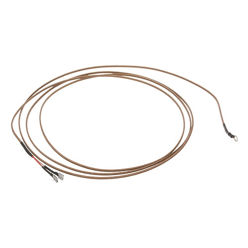 Southbend 4344-2, THERMOCOUPLE, 100"