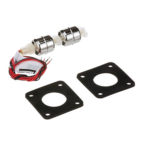 Cleveland 103726, FLOAT SWITCH KIT