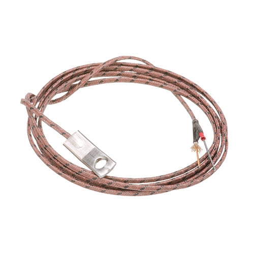 Southbend 9288-60, THERMOCOUPLE