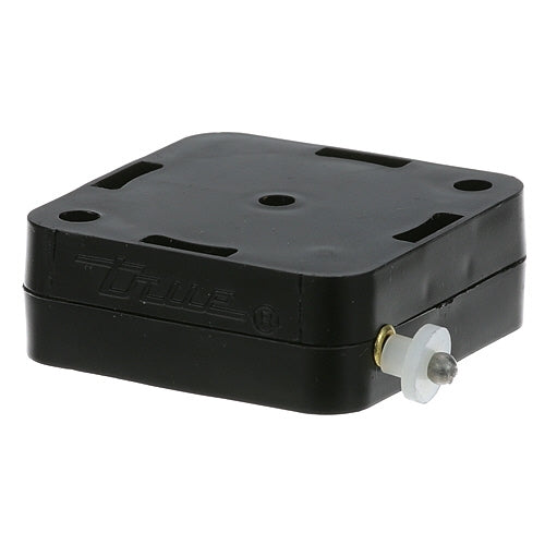 True 829269, REEL RETRIEVER DOOR CLOSER, 2.0LB PULL