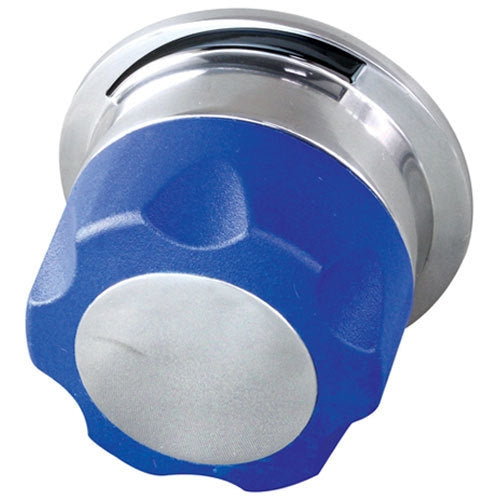 Imperial 36330, KNOB