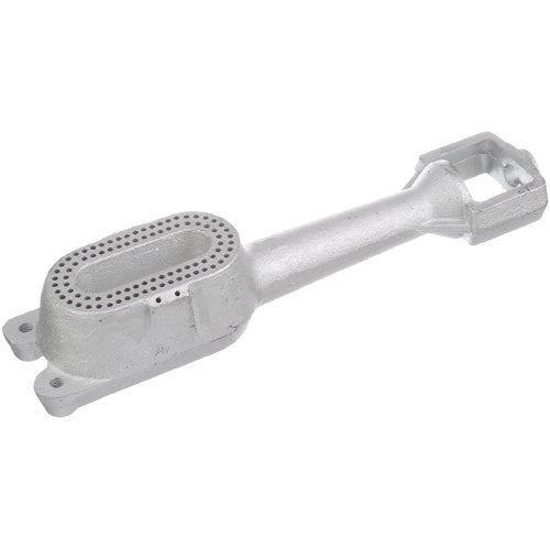 MagiKitchn P6071050, BURNER 12.5" CI