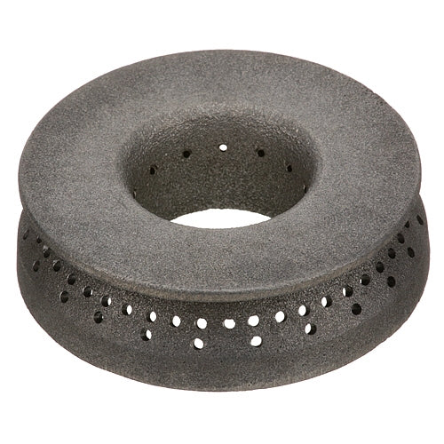 Imperial 2119, BURNER HEAD 4-3/4" DIA. CI