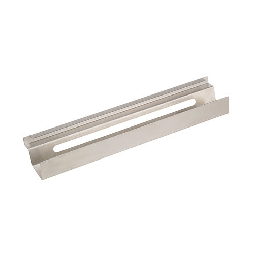 Imperial 28074, BASKET HANGER