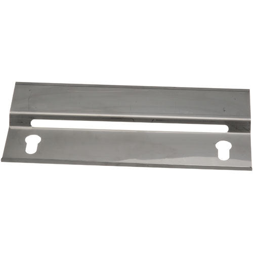 MagiKitchn A1105402-C, BASKET HANGER