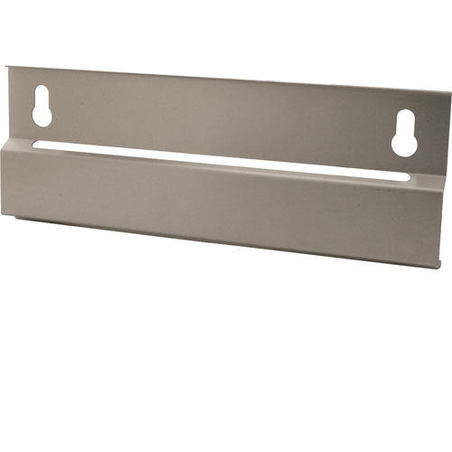 MagiKitchn A1105404-C, BASKET HANGER