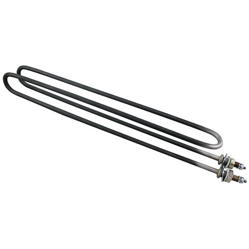 MagiKitchn 50006201, HEATING ELEMENT