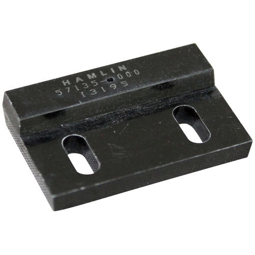 MagiKitchn PP10263, PROXIMITY ACTUATOR