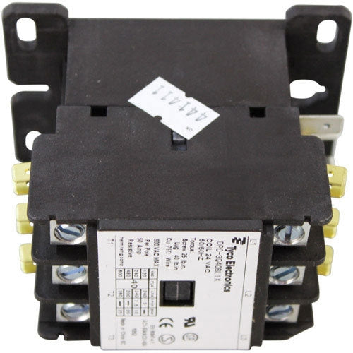 MagiKitchn 60157202, CONTACTOR 24V