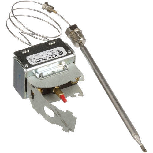 MagiKitchn 60070701, HI-LIMIT