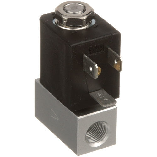 MagiKitchn 60148101, SOLENOID - 24V