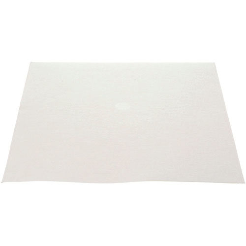 MagiKitchn PP10613, FILTER ENVELOPES 100PK