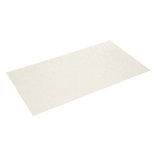 MagiKitchn PP10612, HEAVY DUTY FILTER PAPER