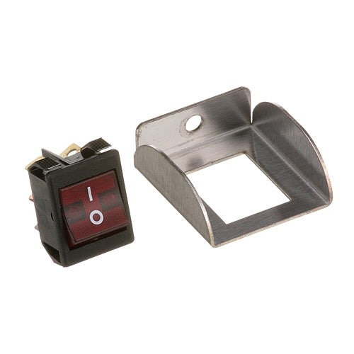 MagiKitchn B8706102-CL, SWITCH KIT