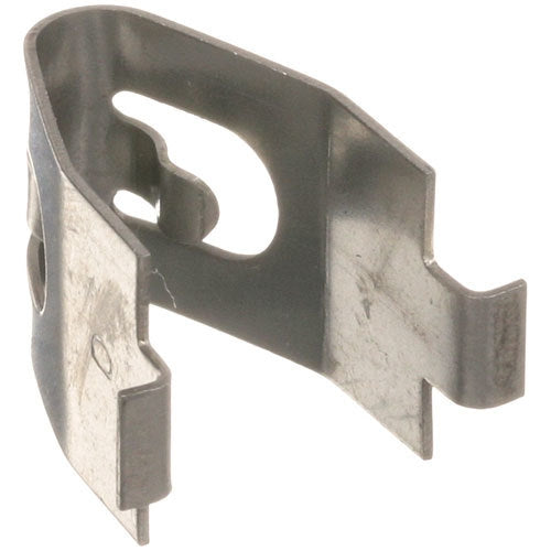 Imperial 1012, CAPILLARY BULB CLAMP
