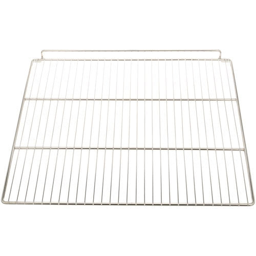 Imperial 2130, OVEN RACK