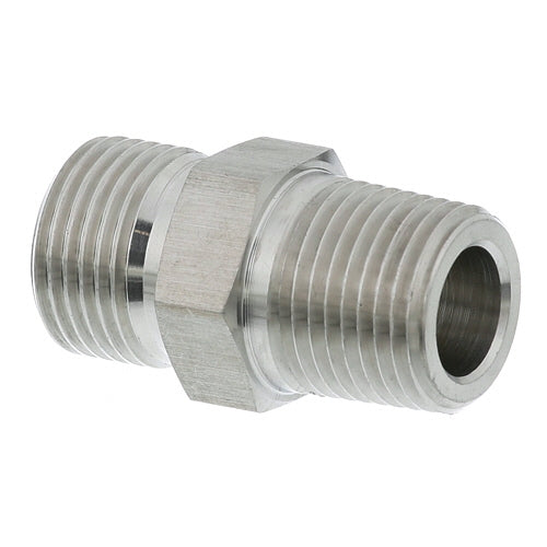 Henny Penny 16807, FITTING CONNECTOR MALE