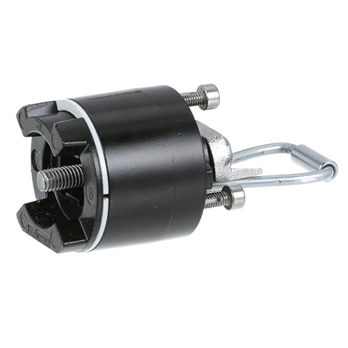 Henny Penny 24.00.176, DOOR LOCK