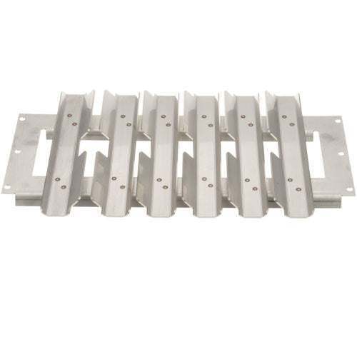 Blodgett 1183676, RADIANT