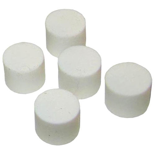 Henny Penny 171169, ROLLER (SET OF 5)