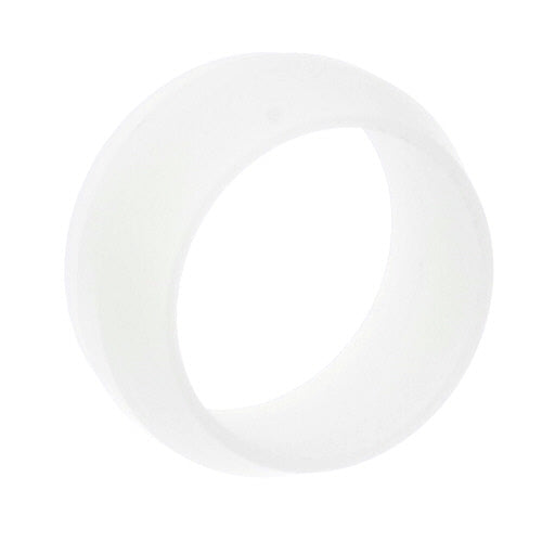 Henny Penny 16817, FITTING SLEEVE PTFE