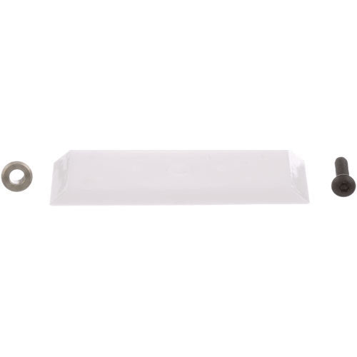 Henny Penny 52627, PRESSURE PAD ASSY
